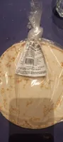 Piadina artigianale
