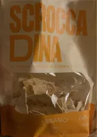 Scroccadina