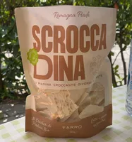 ScroccaDina