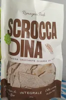 Scroccadina