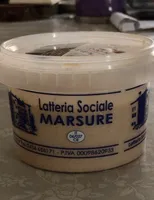 Yogurt alla nocciola