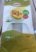 bio snack