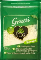 Grattì