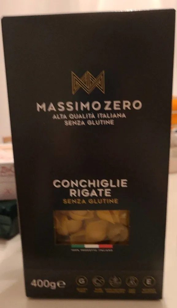 Pasta
