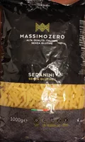 Sedanini