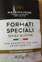 Pasta filini