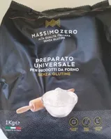 Preparato universale