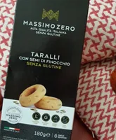 Taralli