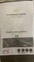 Pasta senza glutine