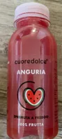 cuoredolce
