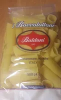 iboccolottoni