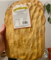 Golosina peperoncino
