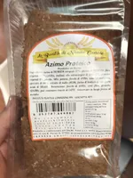 Azimo Proteico
