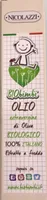 Olio evo