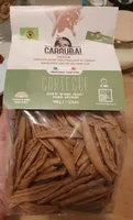CORTECCE