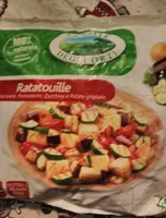 ratatouille