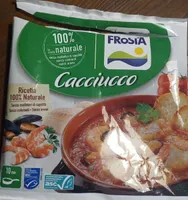 Cacciucco