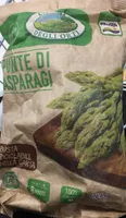 Punte di asparagi