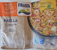 Paella