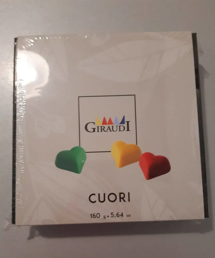 Cuori