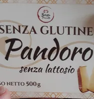 Pandoro