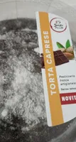 Torta caprese