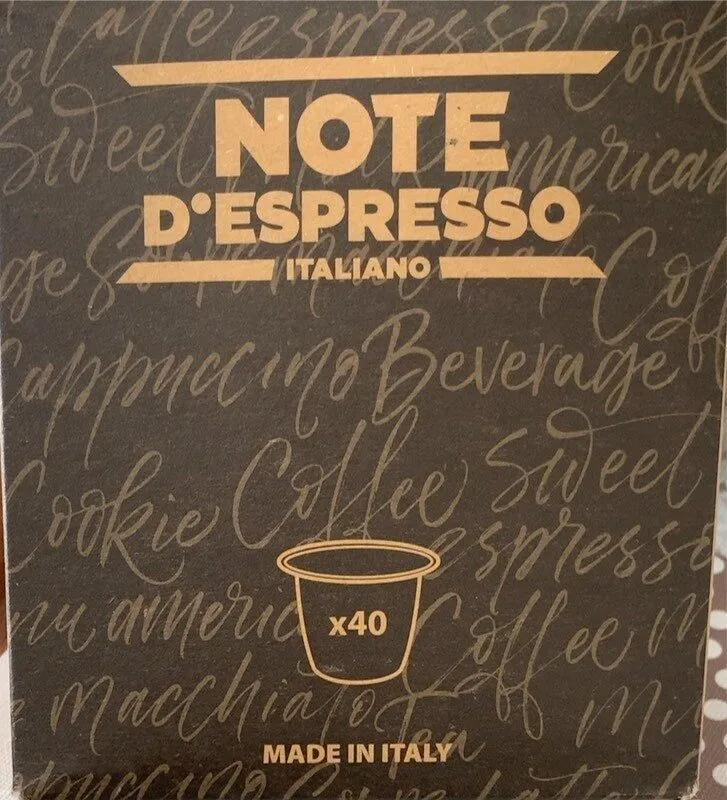 Nocciolino