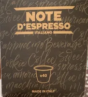 Nocciolino