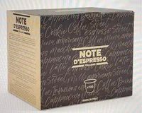 Cafe noisette