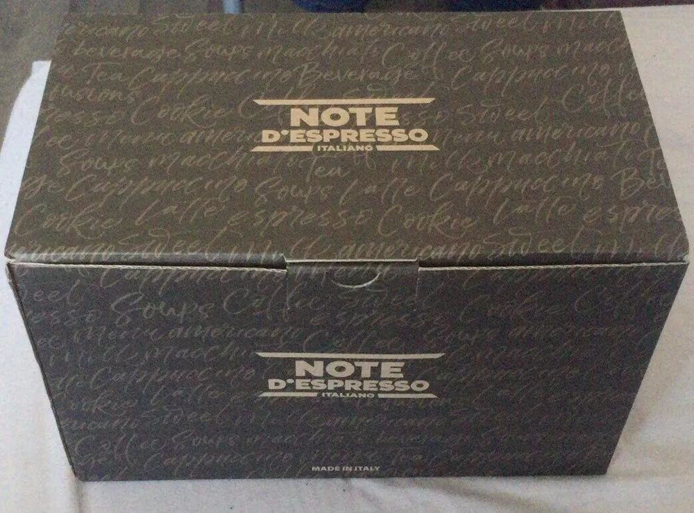 Nocciolino