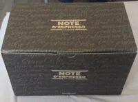 Nocciolino