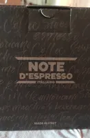 Caffelatte