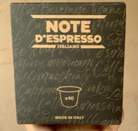 Tè Matcha