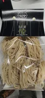 Pasta pici