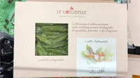 Fagiolini bio