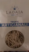 La Gaia