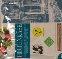 hirtenkäse