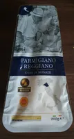 Parmigiano Reggiano