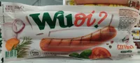Wuoi?