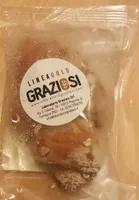Graziosi