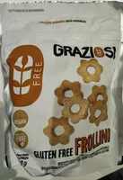 Frollini