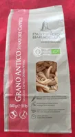 Grand Antico Senstore Cappelli