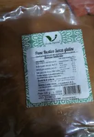 Pane rustico senza glutine senza lattosio