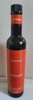 DRIZZAR