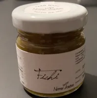 Fichi
