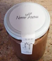 Cremino nocciola