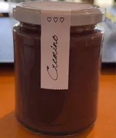 Cremino