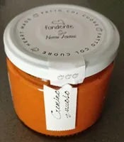 Cremino zuccoso