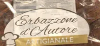 Erbazzine
