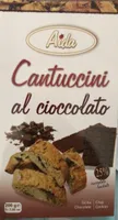 Cantuccini
